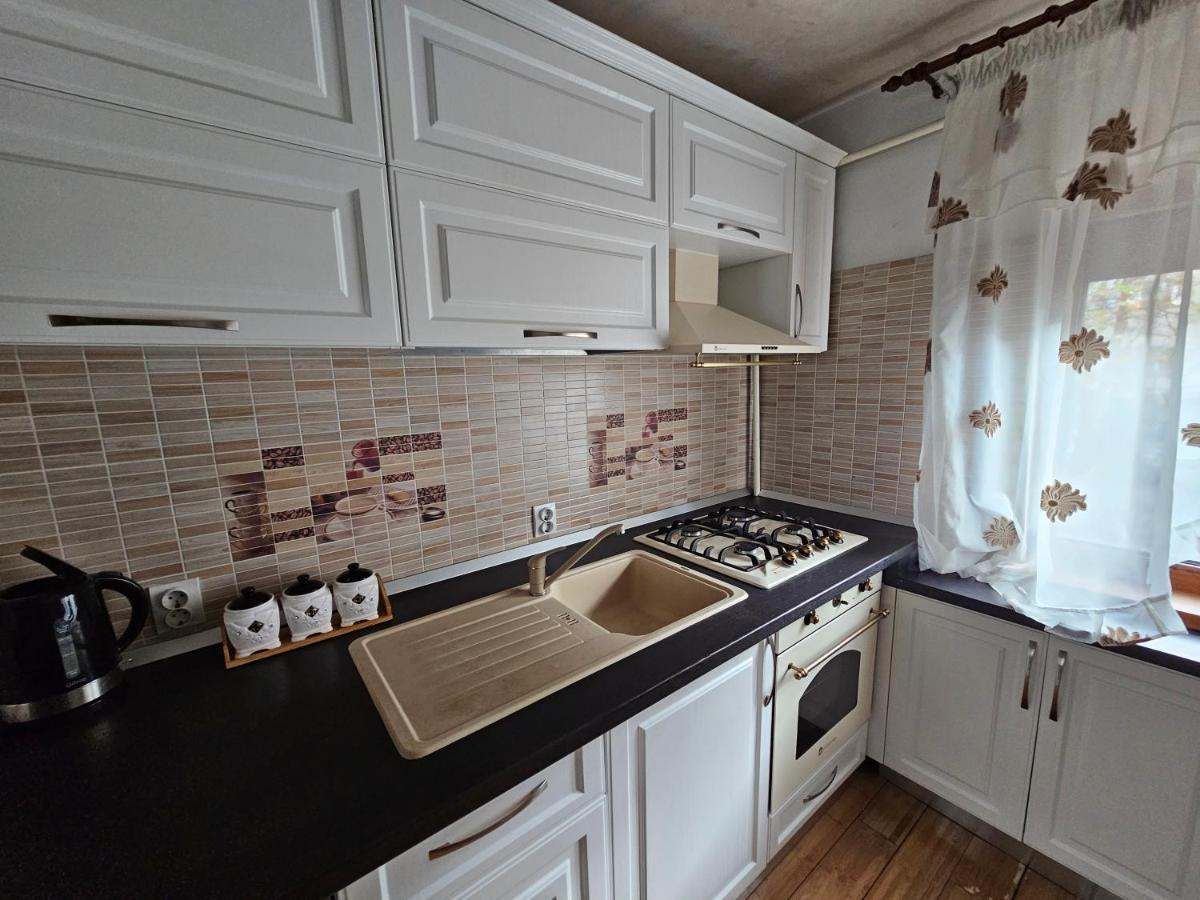 3 Living, 2 Bai, Modern * Craiova